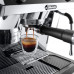 EC9665BM Delonghi  Espresso Machine